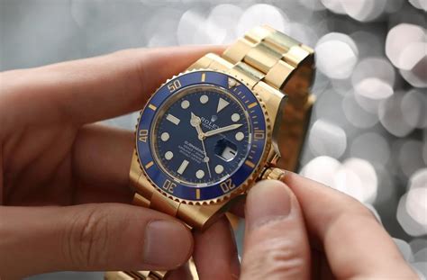 rolex submariner eg crossword|Everything You Need to Know About the New Rolex Submariner.